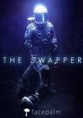 The Swapper