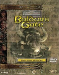 baldurs-gate