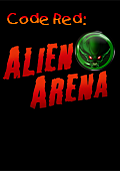 Alien Arena