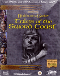baldurs-gate-tales-of-the-sword-coast
