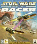 Star Wars: Episode I - Racer