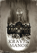 Kraven Manor