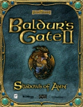 baldurs-gate-ii-shadows-of-amn