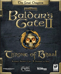 baldurs-gate-ii-throne-of-bhaal