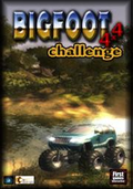 Bigfoot 4x4 Challenge