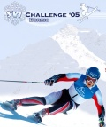 Ski Challenge 2005: Bormio