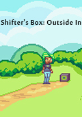 Shifter's Box: Outside In