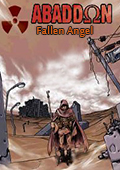 Abaddon: Fallen Angel