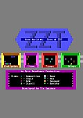 ZZT