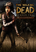 The Walking Dead: Season Two - Episode 1: All That Remains