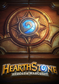 Hearthstone