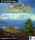 Blitzkrieg: Burning Earth