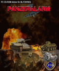 Blitzkrieg: Panzeralarm