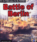 Blitzkrieg: Battle of Berlin