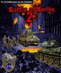 Blitzkrieg: Battle of Berlin 2