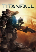 Titanfall