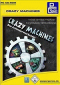 Crazy Machines: The Inventor's Workshop
