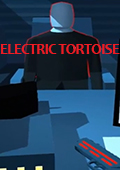 Electric Tortoise