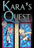 Kara's Quest