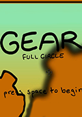 Gear: Full Circle