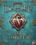 icewind-dale-heart-of-winter