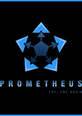 Prometheus