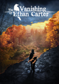 The Vanishing of Ethan Carter