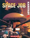 Space Job