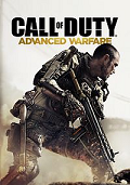 Call of Duty: Advanced Warfare