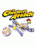 Chicken Attack