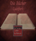 Die Bücher Luzifers