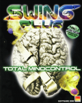 Swing Plus: Total Mindcontrol