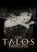 The Talos Principle