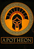 Apotheon