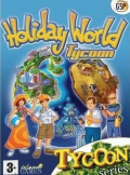 Holiday World Tycoon
