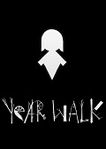 Year Walk