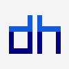 Databáze-Her.cz - databáze počítačových her