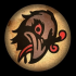 AppleCore