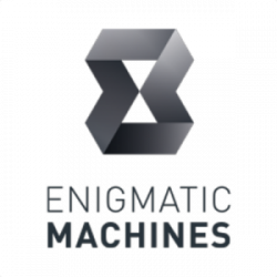 Enigmatic Machines