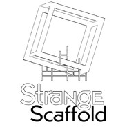 Strange Scaffold