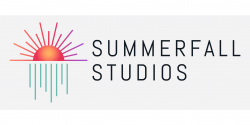 Summerfall Studios