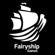 Fairyship Games