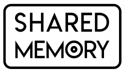 Shared Memory