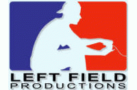 Left Field Productions