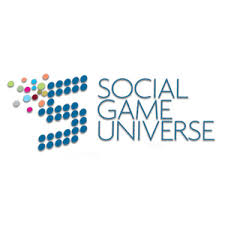 Social Game Universe