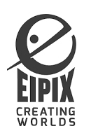 Eipix Entertainment