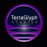 TerraGlyph Interactive Studios, L.P.
