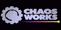 Chaos Works