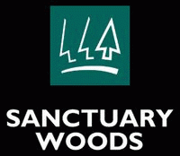 Sanctuary Woods