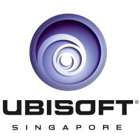 Ubisoft Singapore